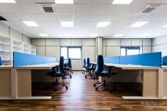 © MOI www.moi.es interiorismo equipamiento fotografia