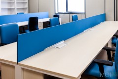 © MOI www.moi.es interiorismo equipamiento fotografia