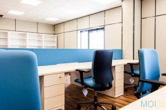 © MOI www.moi.es interiorismo equipamiento fotografia