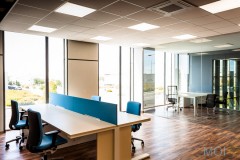 © MOI www.moi.es interiorismo equipamiento fotografia
