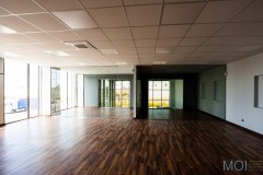 © MOI www.moi.es interiorismo equipamiento fotografia