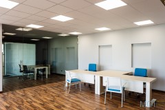© MOI www.moi.es interiorismo equipamiento fotografia