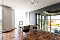 © MOI www.moi.es interiorismo equipamiento fotografia