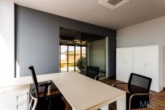 © MOI www.moi.es interiorismo equipamiento fotografia