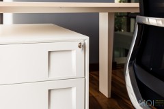 © MOI www.moi.es interiorismo equipamiento fotografia