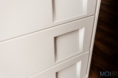 © MOI www.moi.es interiorismo equipamiento fotografia