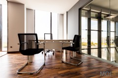 © MOI www.moi.es interiorismo equipamiento fotografia