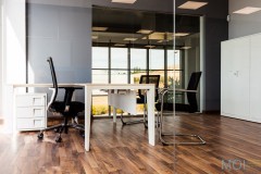 © MOI www.moi.es interiorismo equipamiento fotografia