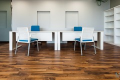 © MOI www.moi.es interiorismo equipamiento fotografia