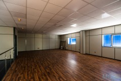 © MOI www.moi.es interiorismo equipamiento fotografia