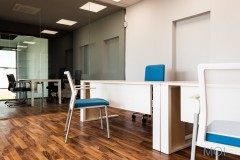 © MOI www.moi.es interiorismo equipamiento fotografia