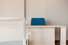 © MOI www.moi.es interiorismo equipamiento fotografia
