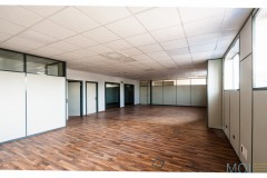 © MOI www.moi.es interiorismo equipamiento fotografia