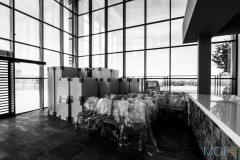 © MOI www.moi.es interiorismo equipamiento fotografia