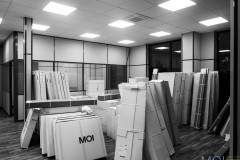 © MOI www.moi.es interiorismo equipamiento fotografia