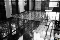 © MOI www.moi.es interiorismo equipamiento fotografia