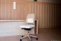 © MOI · Residencia para mayores en Aldeamayor de San Martín · www.moi.es