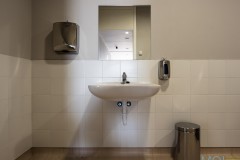 © MOI · Residencia para mayores en Aldeamayor de San Martín · www.moi.es