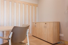 © MOI · Residencia para mayores en Aldeamayor de San Martín · www.moi.es