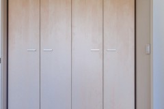 © MOI · Residencia para mayores en Aldeamayor de San Martín · www.moi.es