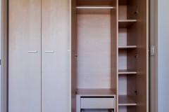 © MOI · Residencia para mayores en Aldeamayor de San Martín · www.moi.es