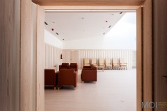 © MOI · Residencia para mayores en Aldeamayor de San Martín · www.moi.es