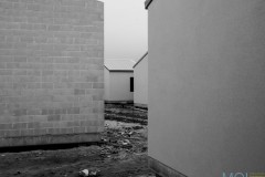 © MOI · Residencia para mayores en Aldeamayor de San Martín · www.moi.es