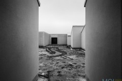 © MOI · Residencia para mayores en Aldeamayor de San Martín · www.moi.es