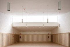 © MOI · Residencia para mayores en Aldeamayor de San Martín · www.moi.es