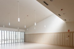 © MOI · Residencia para mayores en Aldeamayor de San Martín · www.moi.es