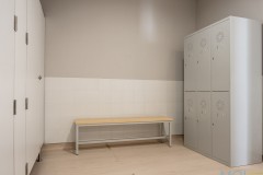 © MOI · Residencia para mayores en Aldeamayor de San Martín · www.moi.es