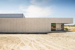 © MOI · Residencia para mayores en Aldeamayor de San Martín · www.moi.es