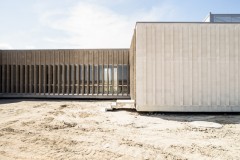 © MOI · Residencia para mayores en Aldeamayor de San Martín · www.moi.es