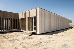 © MOI · Residencia para mayores en Aldeamayor de San Martín · www.moi.es