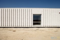 © MOI · Residencia para mayores en Aldeamayor de San Martín · www.moi.es