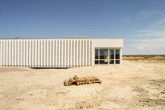 © MOI · Residencia para mayores en Aldeamayor de San Martín · www.moi.es