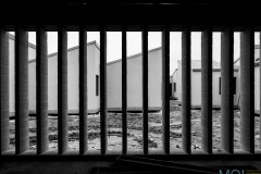 © MOI · Residencia para mayores en Aldeamayor de San Martín · www.moi.es