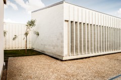 © MOI · Residencia para mayores en Aldeamayor de San Martín · www.moi.es