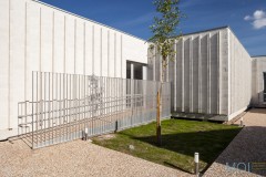 © MOI · Residencia para mayores en Aldeamayor de San Martín · www.moi.es