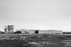 © MOI · Residencia para mayores en Aldeamayor de San Martín · www.moi.es
