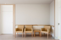 © MOI · Residencia para mayores en Aldeamayor de San Martín · www.moi.es