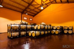 © MOI interiorismo equipamiento fotografía | bodegas Vega de Yuso | www.moi.es
