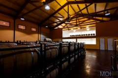 © MOI interiorismo equipamiento fotografía | bodegas Vega de Yuso | www.moi.es