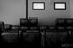 © MOI interiorismo equipamiento fotografía | bodegas Vega de Yuso | www.moi.es