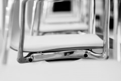 © MOI | sala de reuniones Vidyenol | www.moi.es | mobiliario equipamiento fotografia