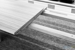 © MOI | sala de reuniones Vidyenol | www.moi.es | mobiliario equipamiento fotografia