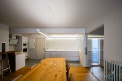 © MOI interiorismo | equipamiento | fotografia · www.moi.es