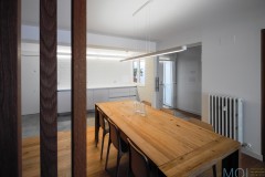 © MOI interiorismo | equipamiento | fotografia · www.moi.es