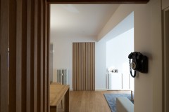 © MOI interiorismo | equipamiento | fotografia · www.moi.es
