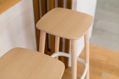 © MOI interiorismo | equipamiento | fotografia · www.moi.es